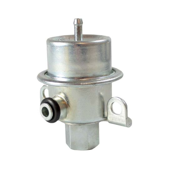 kemparts-regulador-de-presion-de-gasolina-con-retorno-chrysler-shadow-1989-shadow-l4-2-2l-0 kemparts-regulador-de-presion-de-gasolina-con-retorno-chrysler-shadow-1989-shadow-l4-2-2l-0