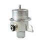 kemparts-regulador-de-presion-de-gasolina-con-retorno-dodge-spirit-1994-spirit-l4-2-5l-0