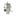 kemparts-regulador-de-presion-de-gasolina-con-retorno-chrysler-lebaron-1989-1994-lebaron-l4-2-5l-l4-2-2l-0
