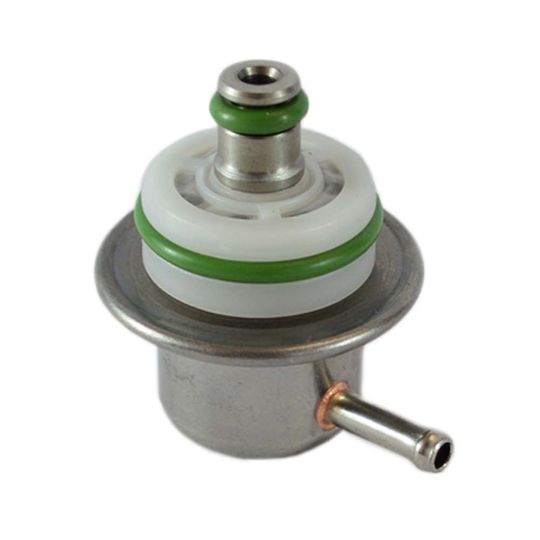 kemparts-regulador-de-presion-de-gasolina-con-retorno-volkswagen-jetta-1993-2015-jetta-l4-1-8l-l4-2-0l-v6-2-8l-0 kemparts-regulador-de-presion-de-gasolina-con-retorno-volkswagen-jetta-1993-2015-jetta-l4-1-8l-l4-2-0l-v6-2-8l-0