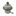 kemparts-regulador-de-presion-de-gasolina-con-retorno-chrysler-sebring-1995-1996-sebring-l4-2-0l-0