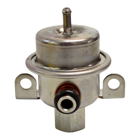 kemparts-regulador-de-presion-de-gasolina-con-retorno-pontiac-grand-am-1985-1987-grand-am-v6-3-0l-0 kemparts-regulador-de-presion-de-gasolina-con-retorno-pontiac-grand-am-1985-1987-grand-am-v6-3-0l-0