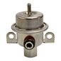 kemparts-regulador-de-presion-de-gasolina-con-retorno-oldsmobile-toronado-1986-1990-toronado-v6-3-8l-0