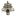 kemparts-regulador-de-presion-de-gasolina-con-retorno-buick-somerset-1985-somerset-regal-v6-3-0l-0