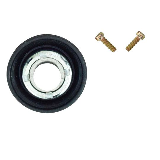 kemparts-regulador-de-presion-de-gasolina-sin-retorno-gmc-sonoma-1991-1993-sonoma-l4-2-5l-0 kemparts-regulador-de-presion-de-gasolina-sin-retorno-gmc-sonoma-1991-1993-sonoma-l4-2-5l-0