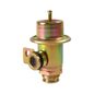 kemparts-regulador-de-presion-de-gasolina-con-retorno-oldsmobile-achieva-1992-1998-achieva-l4-2-3l-l4-2-4l-0