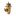 kemparts-regulador-de-presion-de-gasolina-con-retorno-oldsmobile-cutlass-1991-cutlass-calais-l4-2-3l-0