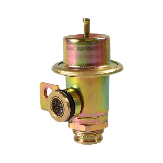 kemparts-regulador-de-presion-de-gasolina-con-retorno-cadillac-deville-1990-1995-deville-v8-4-5l-v8-4-9l-0 kemparts-regulador-de-presion-de-gasolina-con-retorno-cadillac-deville-1990-1995-deville-v8-4-5l-v8-4-9l-0