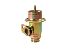 Regulador De Presión De Gasolina Con Retorno