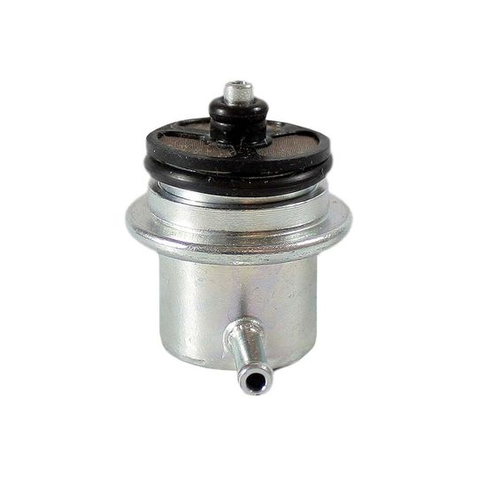 kemparts-regulador-de-presion-de-gasolina-con-retorno-gmc-sonoma-1996-2004-sonoma-v6-4-3l-0