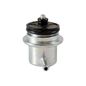 kemparts-regulador-de-presion-de-gasolina-con-retorno-gmc-sonoma-1996-2004-sonoma-v6-4-3l-0