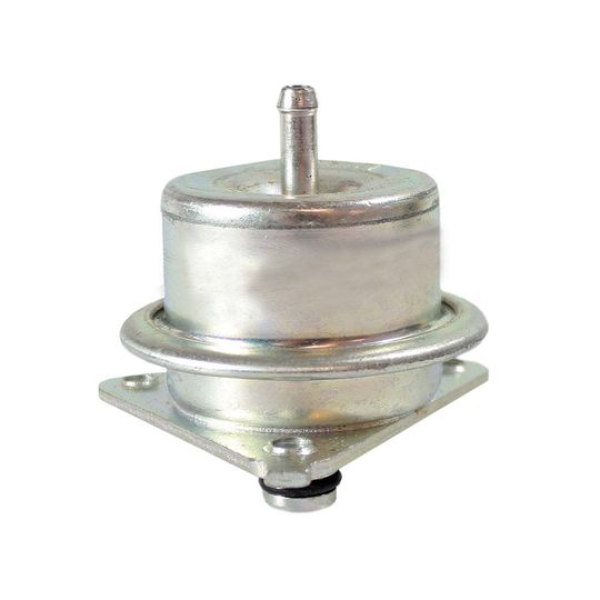 kemparts-regulador-de-presion-de-gasolina-con-retorno-ford-ltd-1986-ltd-v8-5-0l-0