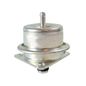 kemparts-regulador-de-presion-de-gasolina-con-retorno-ford-ltd-1987-1991-ltd-crown-victoria-v8-5-0l-0