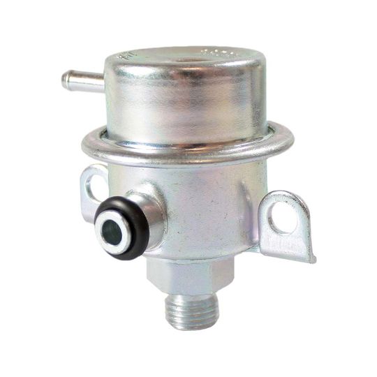 kemparts-regulador-de-presion-de-gasolina-con-retorno-mazda-navajo-1992-1994-navajo-v6-4-0l-0 kemparts-regulador-de-presion-de-gasolina-con-retorno-mazda-navajo-1992-1994-navajo-v6-4-0l-0