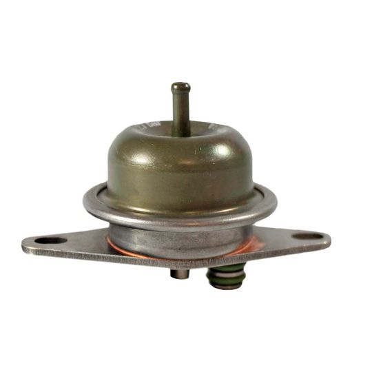 kemparts-regulador-de-presion-de-gasolina-con-retorno-mercury-cougar-1999-2002-cougar-v6-2-5l-0 kemparts-regulador-de-presion-de-gasolina-con-retorno-mercury-cougar-1999-2002-cougar-v6-2-5l-0