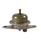kemparts-regulador-de-presion-de-gasolina-con-retorno-mercury-sable-1994-1999-sable-v6-3-0l-v6-3-8l-0