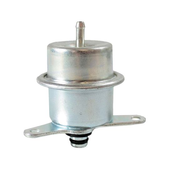 kemparts-regulador-de-presion-de-gasolina-con-retorno-ford-serie-e-1987-1995-e-150-econoline-l6-4-9l-0 kemparts-regulador-de-presion-de-gasolina-con-retorno-ford-serie-e-1987-1995-e-150-econoline-l6-4-9l-0