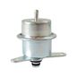 kemparts-regulador-de-presion-de-gasolina-con-retorno-ford-ghia-1991-ghia-l4-2-3l-0