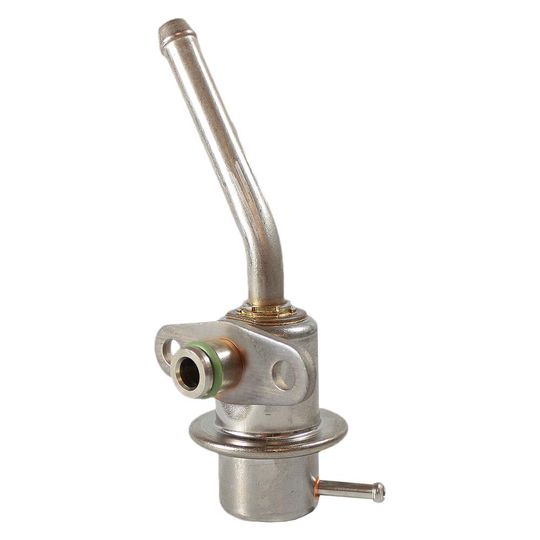 kemparts-regulador-de-presion-de-gasolina-con-retorno-nissan-sentra-2000-2006-sentra-l4-1-8l-0