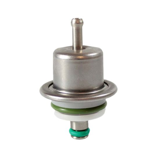 kemparts-regulador-de-presion-de-gasolina-con-retorno-chevrolet-chevy-2004-2012-chevy-l4-1-6l-0