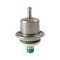 kemparts-regulador-de-presion-de-gasolina-con-retorno-chevrolet-chevy-2004-2012-chevy-l4-1-6l-0