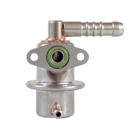 kemparts-regulador-de-presion-de-gasolina-con-retorno-volkswagen-jetta-1993-1999-jetta-l4-1-8l-0