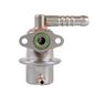 kemparts-regulador-de-presion-de-gasolina-con-retorno-volkswagen-jetta-1993-1999-jetta-l4-1-8l-0
