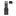 kemparts-sensor-de-temperatura-de-carga-de-aire-de-admision-iat-isuzu-amigo-1998-2000-amigo-l4-2-2l-v6-3-2l-0