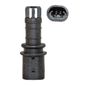 kemparts-sensor-de-temperatura-de-carga-de-aire-de-admision-iat-pontiac-sunfire-1995-2005-sunfire-l4-2-2l-l4-2-4l-0