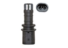 Sensor De Temperatura De Carga De Aire De Admisión (IAT)