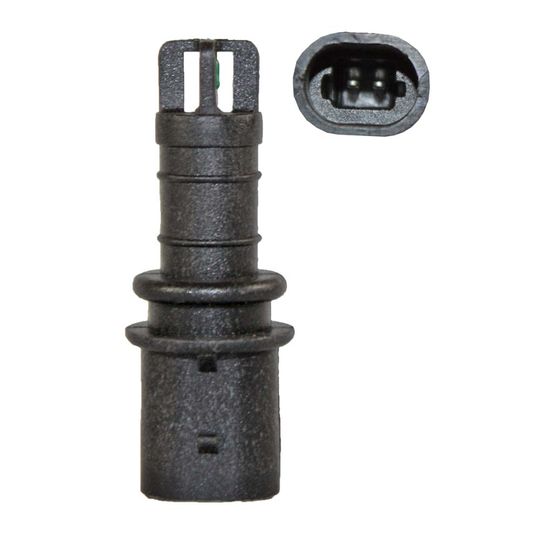 kemparts-sensor-de-temperatura-de-carga-de-aire-de-admision-iat-oldsmobile-alero-1999-2004-alero-l4-2-4l-v6-3-4l-l4-2-2l-0 kemparts-sensor-de-temperatura-de-carga-de-aire-de-admision-iat-oldsmobile-alero-1999-2004-alero-l4-2-4l-v6-3-4l-l4-2-2l-0
