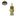 kemparts-sensor-de-temperatura-de-carga-de-aire-de-admision-iat-oldsmobile-cutlass-1987-1994-cutlass-v6-2-8l-v6-3-1l-0