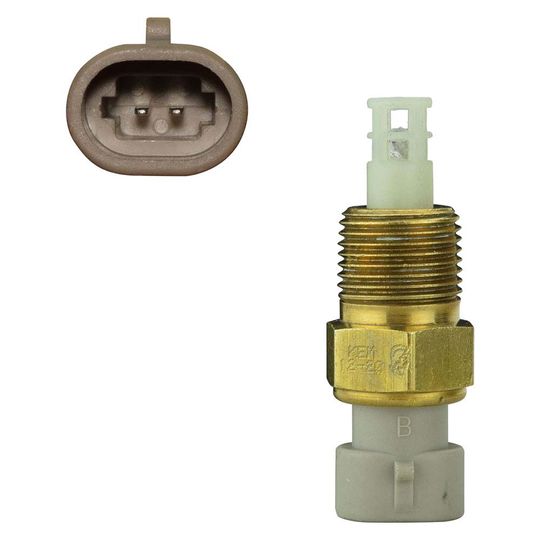 kemparts-sensor-de-temperatura-de-carga-de-aire-de-admision-iat-chevrolet-corsica-1987-1989-corsica-l4-2-0l-0 kemparts-sensor-de-temperatura-de-carga-de-aire-de-admision-iat-chevrolet-corsica-1987-1989-corsica-l4-2-0l-0