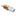 kemparts-sensor-de-temperatura-de-carga-de-aire-de-admision-iat-ford-serie-f-2000-2003-f-750-v8-7-3l-0