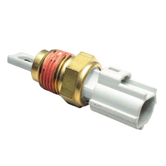 kemparts-sensor-de-temperatura-de-carga-de-aire-de-admision-iat-ford-contour-1996-1997-contour-l4-2-0l-0 kemparts-sensor-de-temperatura-de-carga-de-aire-de-admision-iat-ford-contour-1996-1997-contour-l4-2-0l-0