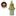 kemparts-sensor-de-temperatura-de-carga-de-aire-de-admision-iat-ford-taurus-1986-1995-taurus-l4-2-5l-v6-3-0l-v6-3-8l-v6-3-2l-0