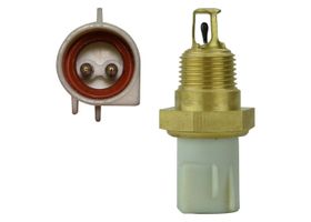 Sensor De Temperatura De Carga De Aire De Admisión (IAT)
