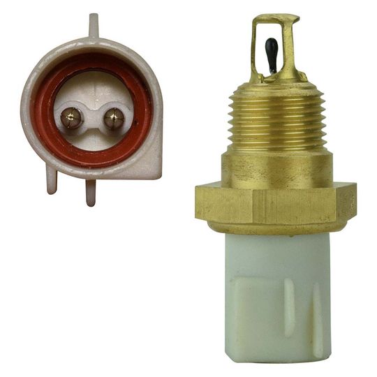 kemparts-sensor-de-temperatura-de-carga-de-aire-de-admision-iat-ford-mustang-1982-1995-mustang-v8-5-0l-v6-3-8l-l4-2-3l-0 kemparts-sensor-de-temperatura-de-carga-de-aire-de-admision-iat-ford-mustang-1982-1995-mustang-v8-5-0l-v6-3-8l-l4-2-3l-0