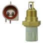 kemparts-sensor-de-temperatura-de-carga-de-aire-de-admision-iat-ford-ranger-1983-1994-ranger-v6-2-8l-l4-2-3l-v6-2-9l-v6-4-0l-v6-3-0l-0