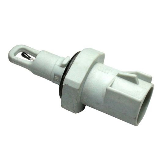 kemparts-sensor-de-temperatura-de-carga-de-aire-de-admision-iat-ford-taurus-1993-1995-taurus-v6-3-0l-v6-3-2l-v6-3-8l-0