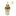 kemparts-sensor-de-temperatura-de-carga-de-aire-de-admision-iat-honda-pilot-2003-2004-pilot-v6-3-5l-0