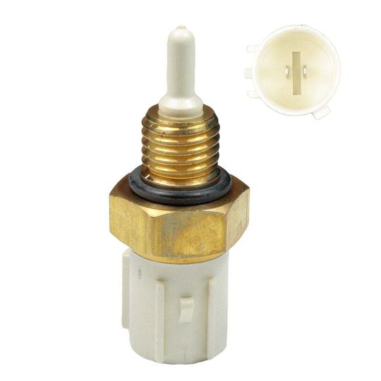 kemparts-sensor-de-temperatura-de-carga-de-aire-de-admision-iat-honda-pilot-2003-2004-pilot-v6-3-5l-0