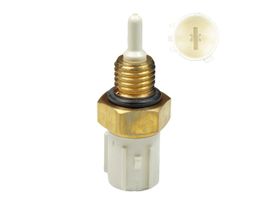 Sensor De Temperatura De Carga De Aire De Admisión (IAT)