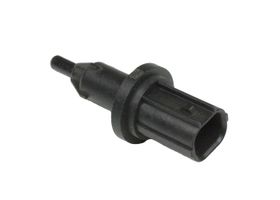 Sensor De Temperatura De Carga De Aire De Admisión (IAT)