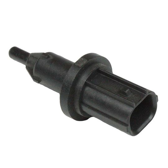 kemparts-sensor-de-temperatura-de-carga-de-aire-de-admision-iat-honda-civic-2001-2005-civic-l4-1-7l-l4-2-0l-0