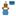 kemparts-sensor-de-temperatura-de-carga-de-aire-de-admision-iat-volkswagen-combi-1993-1994-combi-l4-1-8l-0