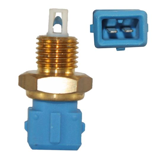 kemparts-sensor-de-temperatura-de-carga-de-aire-de-admision-iat-volkswagen-golf-1993-1994-golf-l4-1-8l-0 kemparts-sensor-de-temperatura-de-carga-de-aire-de-admision-iat-volkswagen-golf-1993-1994-golf-l4-1-8l-0