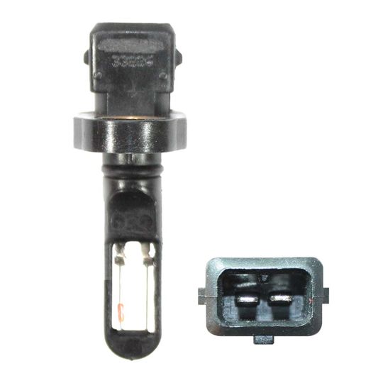 kemparts-sensor-de-temperatura-de-carga-de-aire-de-admision-iat-audi-a6-1998-2002-a6-quattro-v6-2-8l-v6-2-7l-0 kemparts-sensor-de-temperatura-de-carga-de-aire-de-admision-iat-audi-a6-1998-2002-a6-quattro-v6-2-8l-v6-2-7l-0