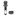 kemparts-sensor-de-temperatura-de-carga-de-aire-de-admision-iat-audi-tt-2000-2006-tt-l4-1-8l-0