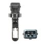 kemparts-sensor-de-temperatura-de-carga-de-aire-de-admision-iat-audi-a4-1997-2001-a4-quattro-l4-1-8l-v6-2-8l-0